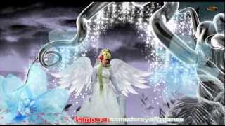 Zivilia - Layla Majnun_(lyrics)