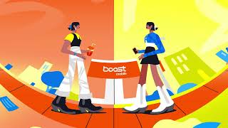 Boost Mobile Double Up