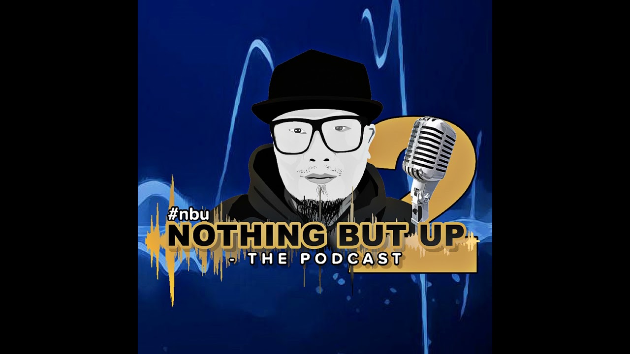 NBU S2:EP9 - Are Sales Funnels Dead?