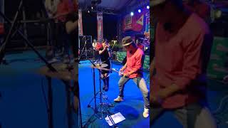 Download Lagu Lagi digodain sama adek adel salsabela MP3