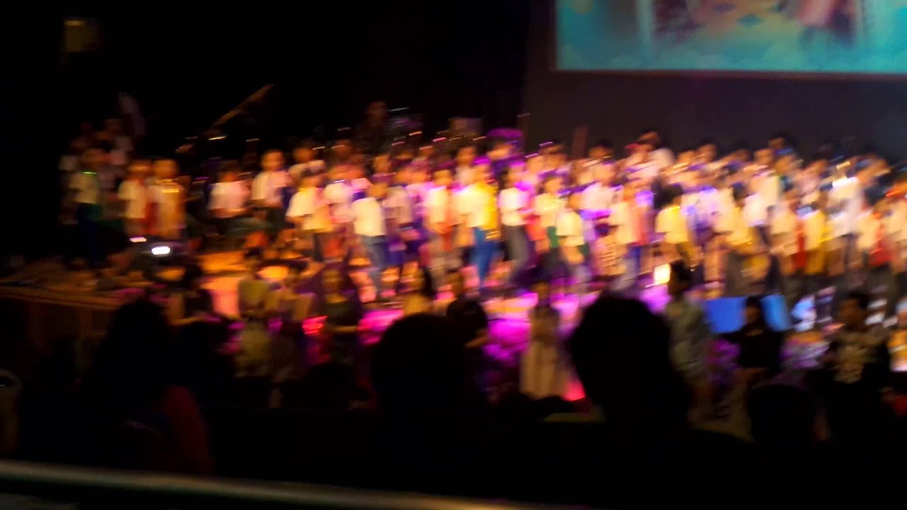 Jae Liew柳胜美 -  就在这里