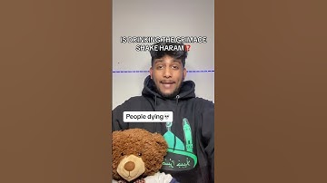 He got me :( #muslim #desi #islamicreminders #islamicvideos #islamicposts #muslimmemes