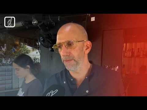 ისრაელმა ღაზას სექტორის სრული ბლოკადის ბრძანება გასცა | ფორმულა თელ-ავივიდან