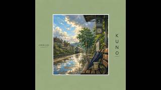 Download lagu KUNO - good day