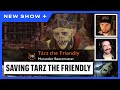 Monolith FUNeral - Leo and Jacob Play Middle-Earth: Shadow Of War