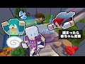 黒歴史確定 移動速度10倍で罰ゲーム鬼ごっこやったら酷すぎた マイクラ マインクラフト 黒歴史確定 移動速度10倍で罰ゲーム鬼ごっこやったら酷すぎた マイクラ マインクラフト