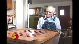 CHECKERS CHAMPION.avi