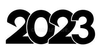 2023 💫