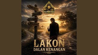 Download Lagu Dalan Anyar Kebak Kenangan Download Lagu Dalan Anyar Kebak Kenangan