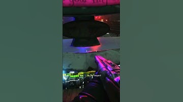 FASTEST RELOAD EVER #blackops3 #codzombiesshort #cod #gaming