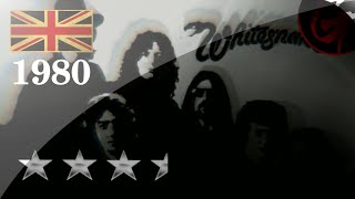 Download Lagu Carry Your Load, Whitesnake with Video HQ Audio MP3