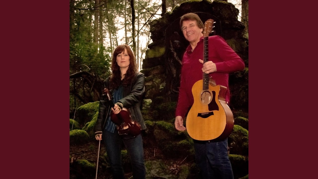 Will the Circle Be Unbroken YouTube