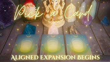 Pick a Card | Divine Diplomacy & Clear Insight ✨