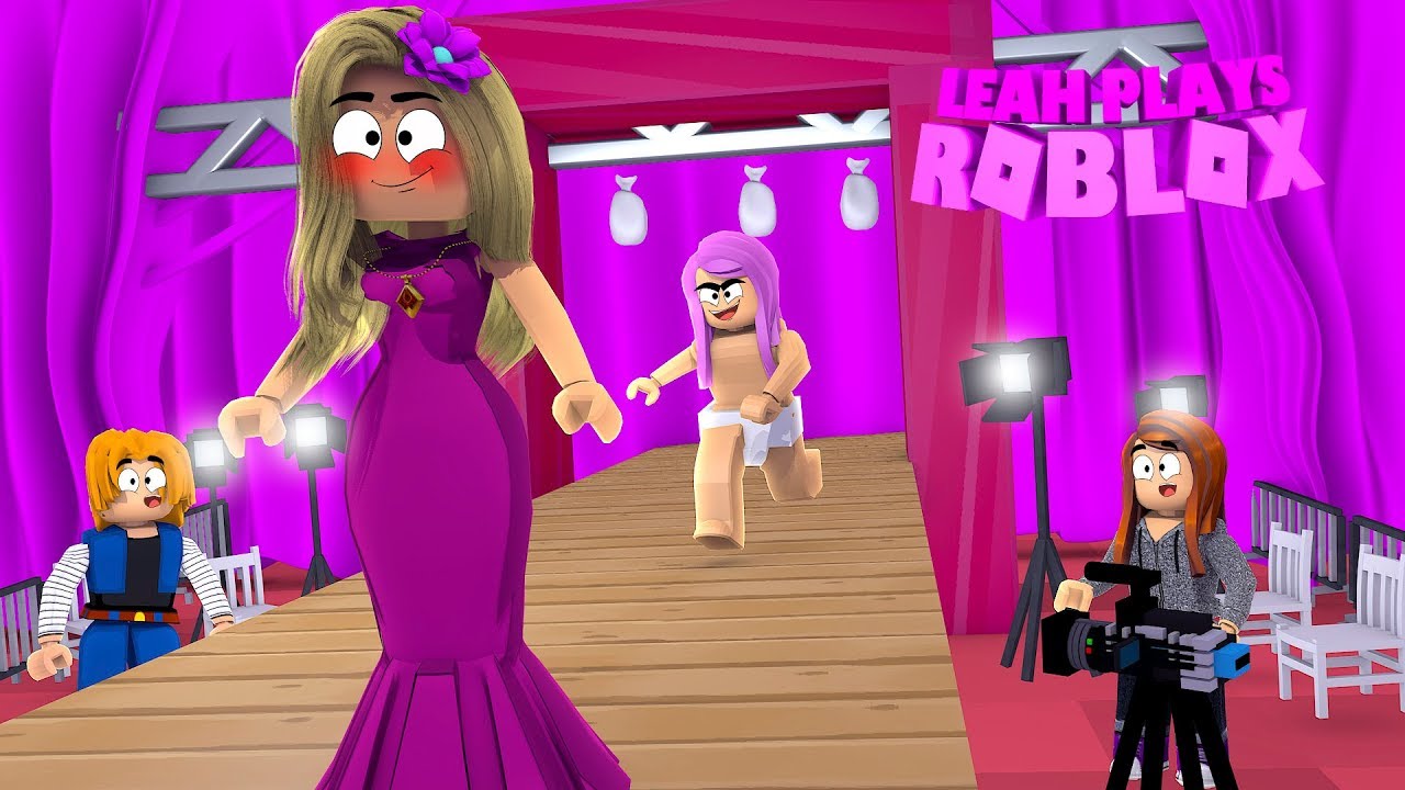 Pin On Carolina - roblox naked people