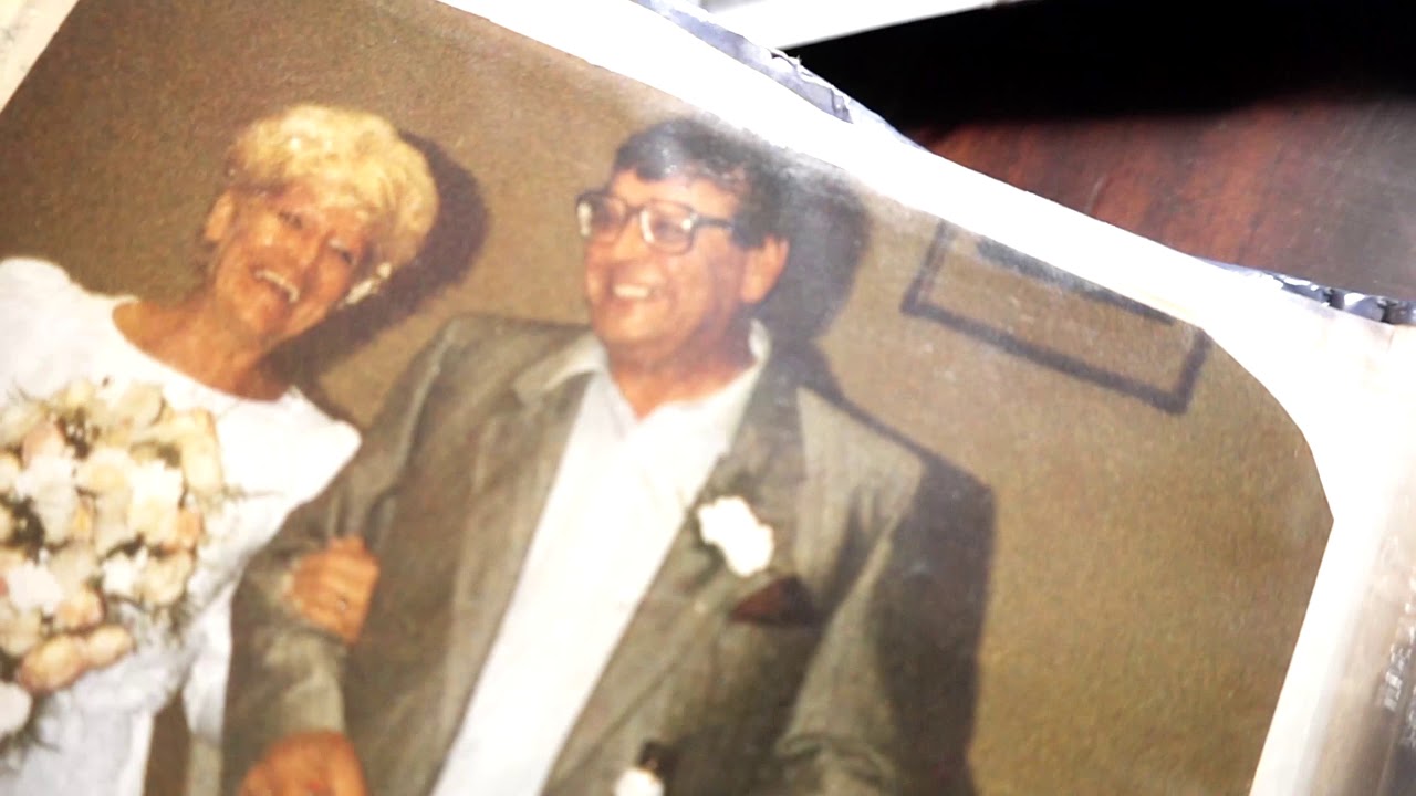 Reign Jah - MA (Home Video - Official Video)