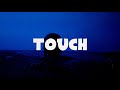 VINAI Touch Lyrics mp3
