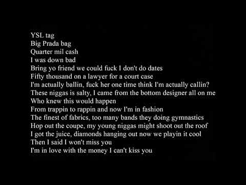 jay-critch-feat.-rich-the-kid-"fashion"-(lyrics)