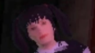 the whole house mad puppet combo edition