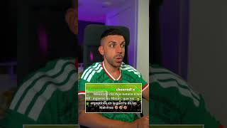 LAS DONACIONES A DJMARIIO 😓😂 #djmariio #mexico #mundial2026