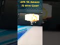 GTA SA In Android 12 And 13 With Cheat Codes No Root Trending Viral Justiceforsidhumoosewala Gta GTA SA In Android 12 And 13 With Cheat Codes No Root Trending Viral Justiceforsidhumoosewala Gta