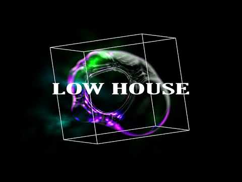 San Pacho - Shaky