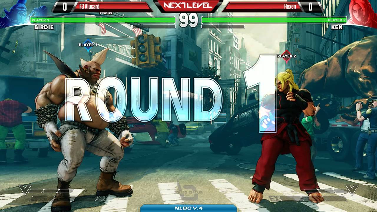 vsco meaning SF5 @ NLBC v.4 - F3 Alucard (Birdie) vs Hexen (Ken) [720p/60fps]