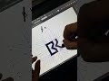 Creative Logo Designs