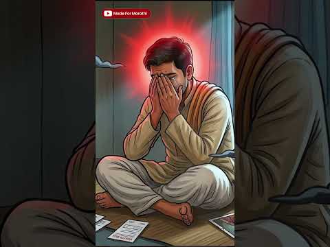 सोपी दत्त उपासना | datta mantra #dattaguru #dattatreya