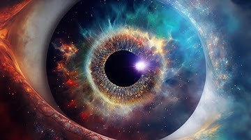 Digital Simulations of Minds Will Not Be Conscious: from mere causality to real qualia contact