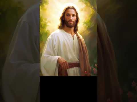 Lord, steady my