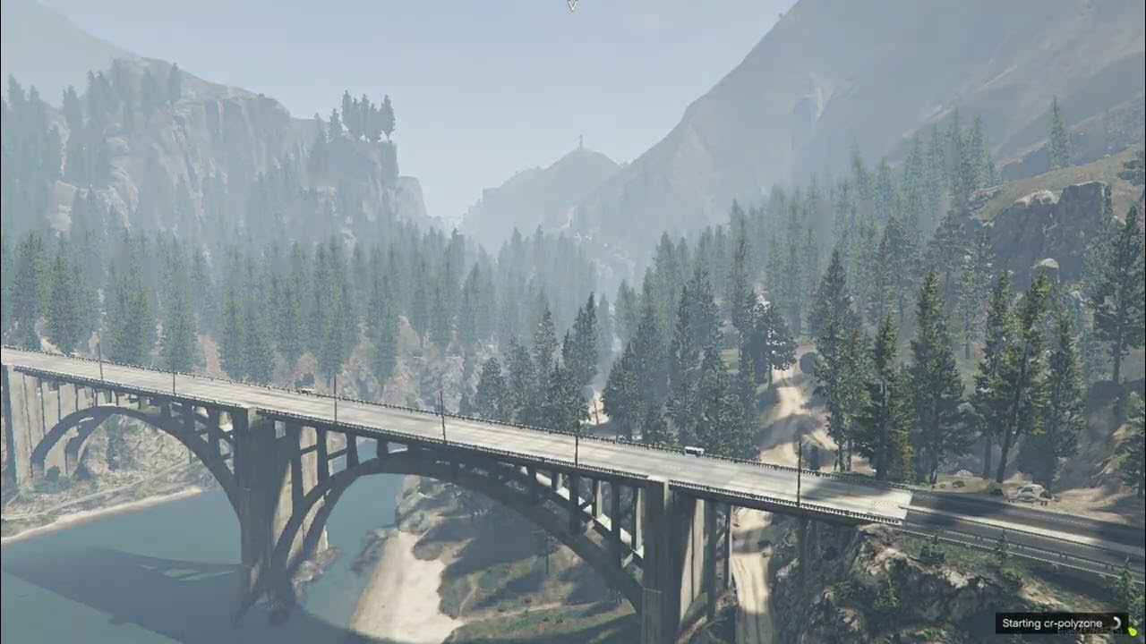 Nopixel 3 5 leak server file fivem 300 free script youtube