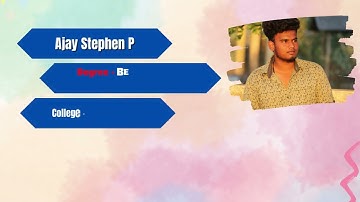 Successfully placed as a Software Developer | Student Review & Experience at QSpiders Chrompet