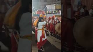 #shigmotsav2026 #shigmotsav