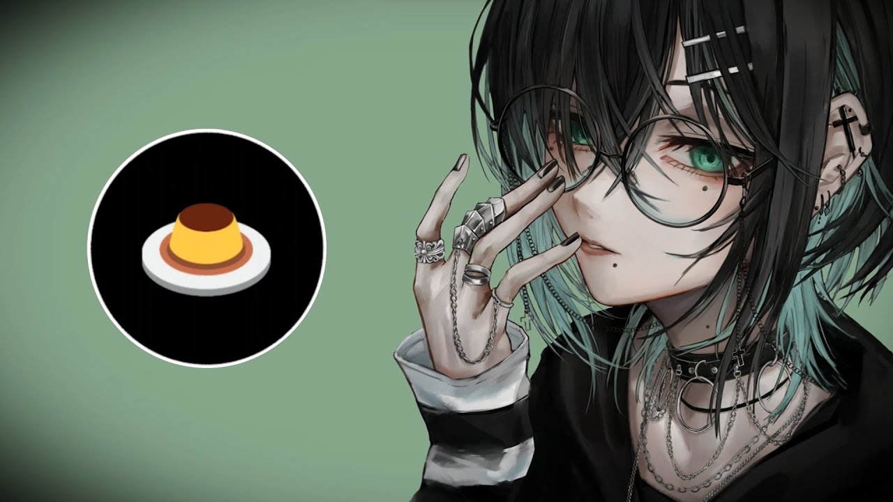 「Nightcore」Drake - IDGAF (ft. Yeat)