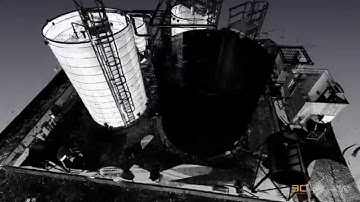 Point Cloud Animation