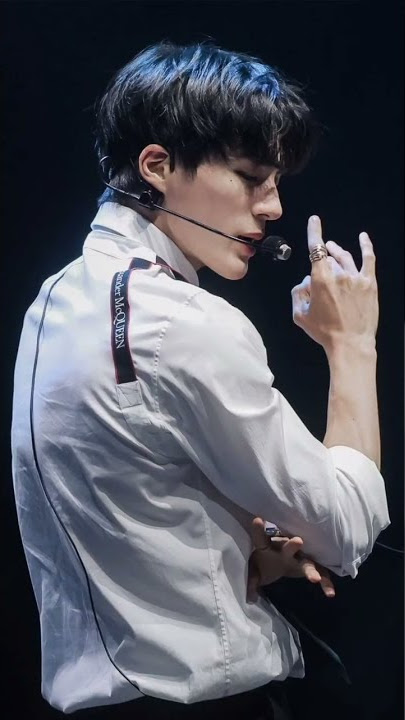 Jeno - ganteng banget 😭#shorts #nct #nctdream #jeno