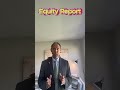 How Much Equity Do You Have? | Free GTA Home Equity Report 2026