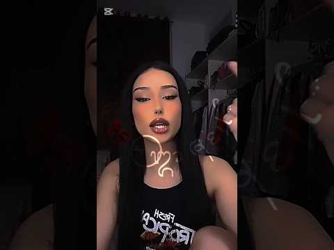المشتركة في الأسد الحقيقي يسرى على صوت فرح قسمةونصيب اكسبلور 