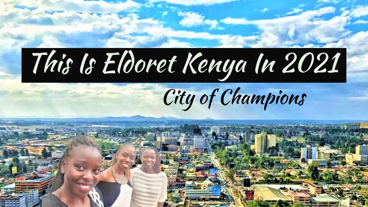 elgeyo travel and tours eldoret