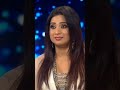 Ek Nazar Dekh #indianidol13 #shorts #shortsfeed #90shindisongs #hindisong #bablooguide #song