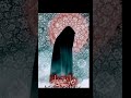 أن في الجنة نهر من لبن أن في الجنة نهر من لبن