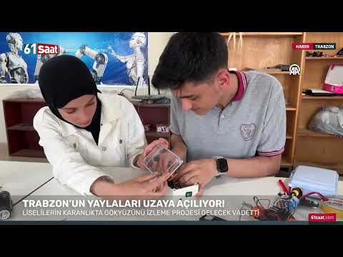 Loading video