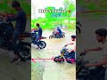 #bike #dj #djsarzen #shorts #djremix #djviral #djsetup #short #trending