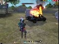 FREE FIRE GAME PLAY VIDEO IN M79 POWER 💯#freefire #veerupgaming #100levelplayer #gameplay