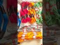 Diy jewellery new material #diy diy jewellery making at home #diy craft and art#diy ideas 💡 #craft