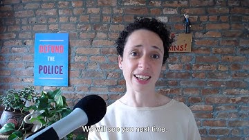 The Labor Theory of Value