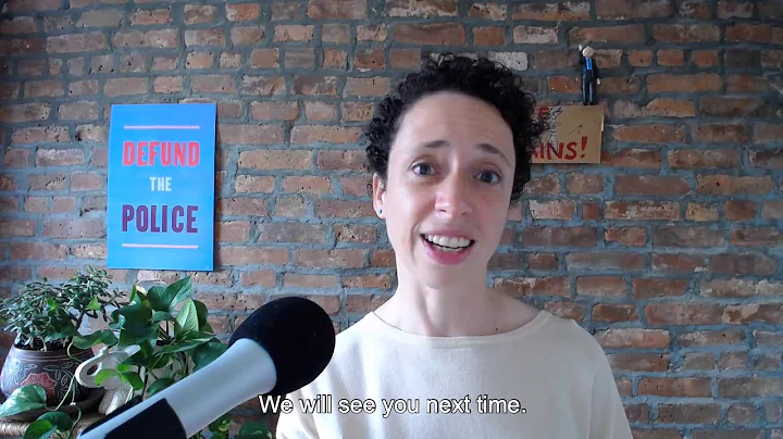 The Labor Theory of Value