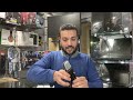 مايك احترافي للكمبيوتر او اللاب توب