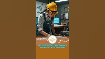 #Crypto #Bitcoin #Blockchain #RWA #Web3 #NFT #CryptoNews #Airdrop #FinancialFreedom #PassiveIncome