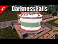 ВЫСТОИТ ЛИ ОБОРОНА ? ОРДА ПРОТИВ БОЧКИ ! ► Darkness Falls ► 7 Days To Die альфа 20 ►#5 (стрим RU)